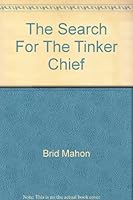 Search for the Tinker Chief B000FEVTS8 Book Cover