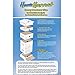 Ware Manufacturing 18001, Allows for Natural Honeycomb Building Home Harvest Complete Bee Hive Setup Kit, White