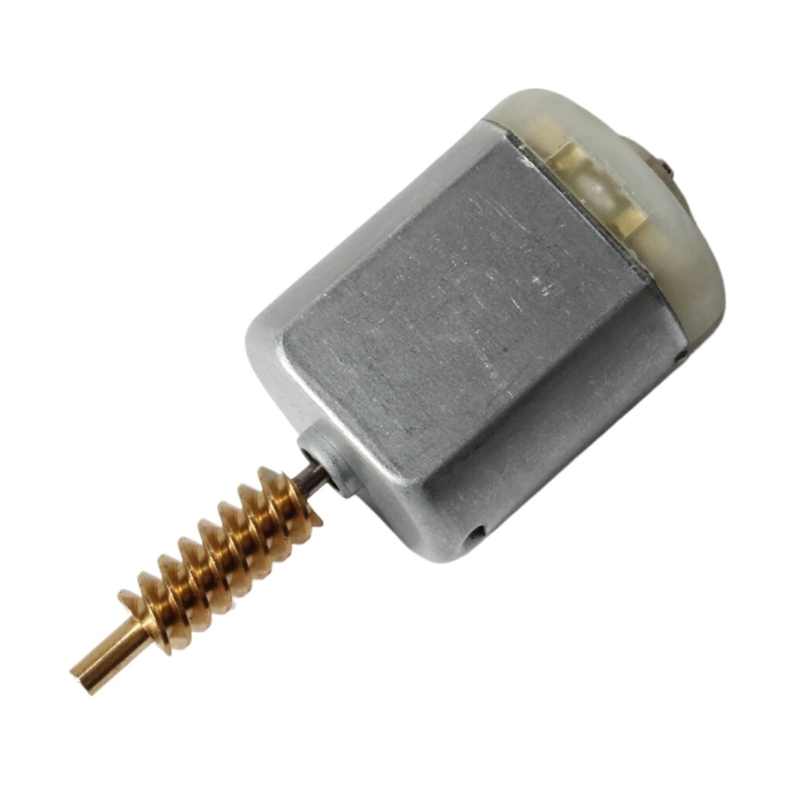 Pexorin Central Control Lock Block Motor Sonata 8i X35 Collar Car 280 DC Door Lock Motor, for, for Hyundai, for, for Infiniti, for, for Kia, for,for Elantra, electric door lock motor(A)