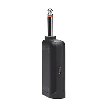 JBL PartyBox Wireless Mic 2本セット Amazon.com: JBL Wireless Two Microphone System with Dual
