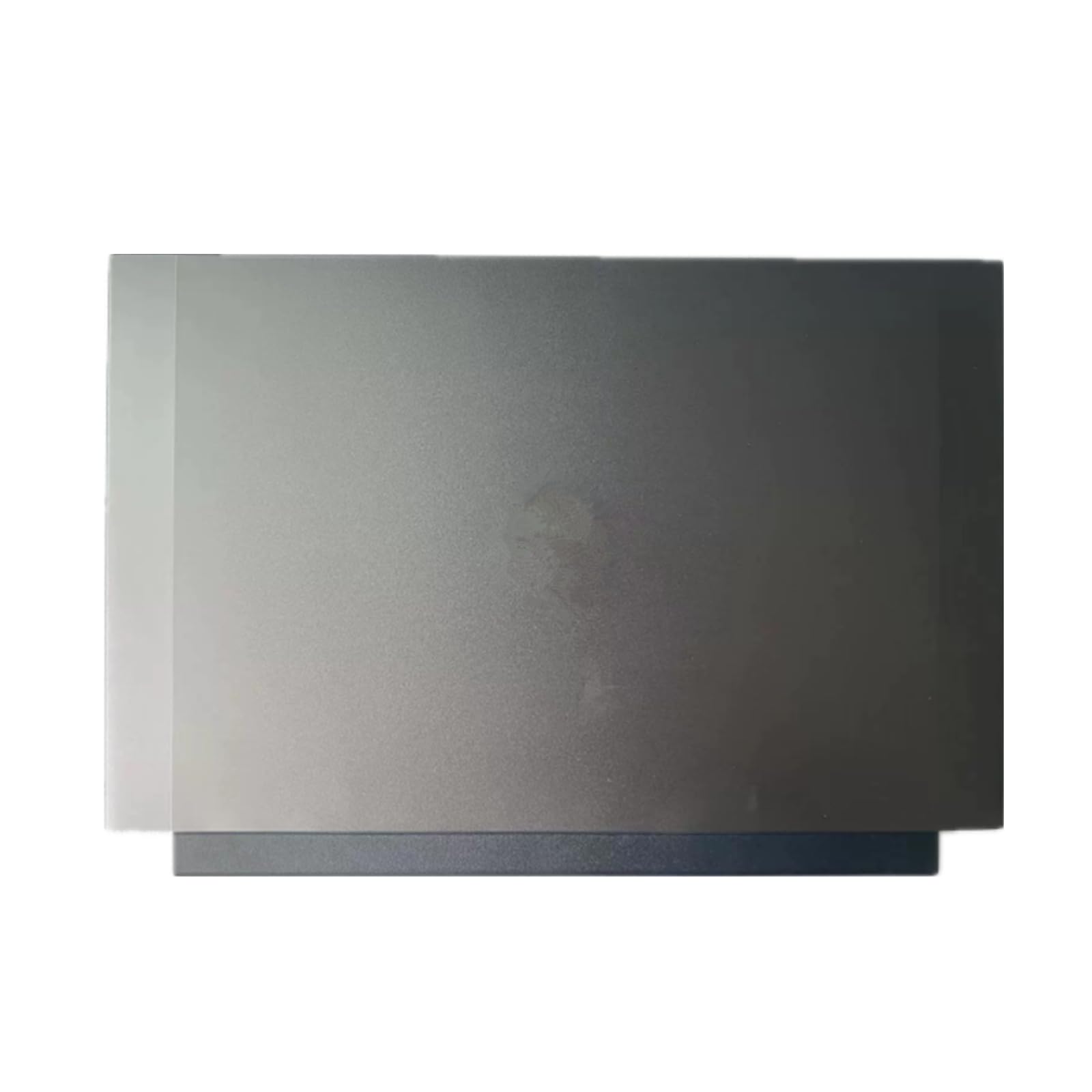 Couverture supérieure LCD Dell G15 5521 pour PC portable - 2
