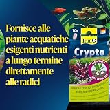 Tetra B000LXYXTK lato 3