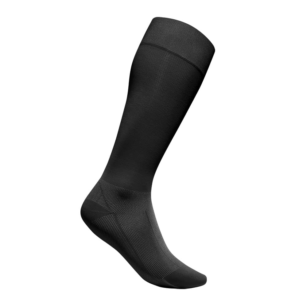 Amazon | [BAUERFEIND] バウアーファインド SPORTS RECOVERY