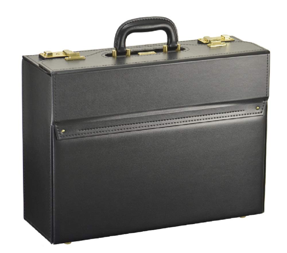 超軽量！！パイロットケース　豊岡製 Amazon.co.jp: [ジェイシーハミルトン] 世界に誇る職人技