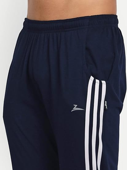 51pXP4t1qSL._SY550_.jpg 51pXP4t1qSL._SY550_.jpg