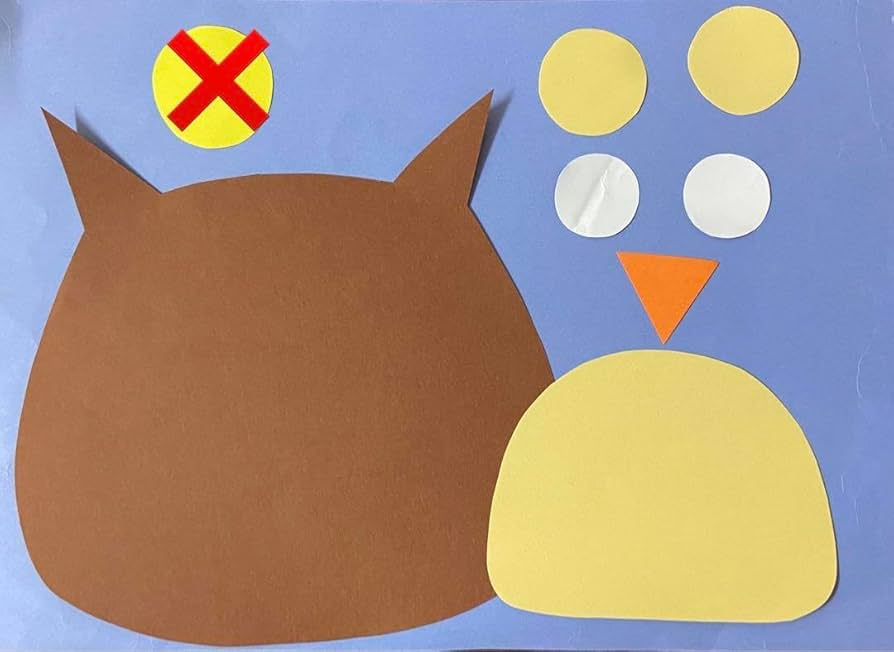 最終値下げ エクセルヒューマン金箔 フクロウの親子 壁掛けアート ふくろう フクロウ OWL 親子 ウォールクロック 壁掛け時計