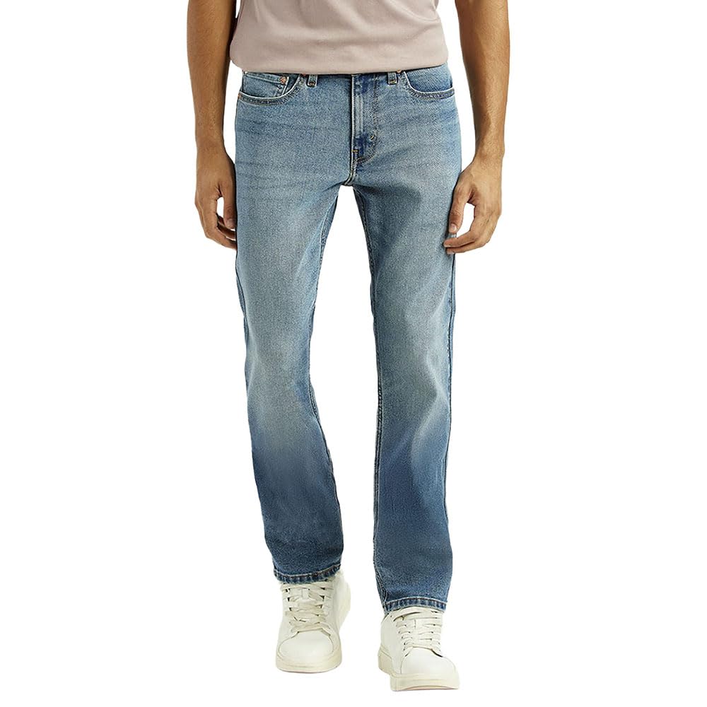 levi's Men's Slim Jeans-picture-27