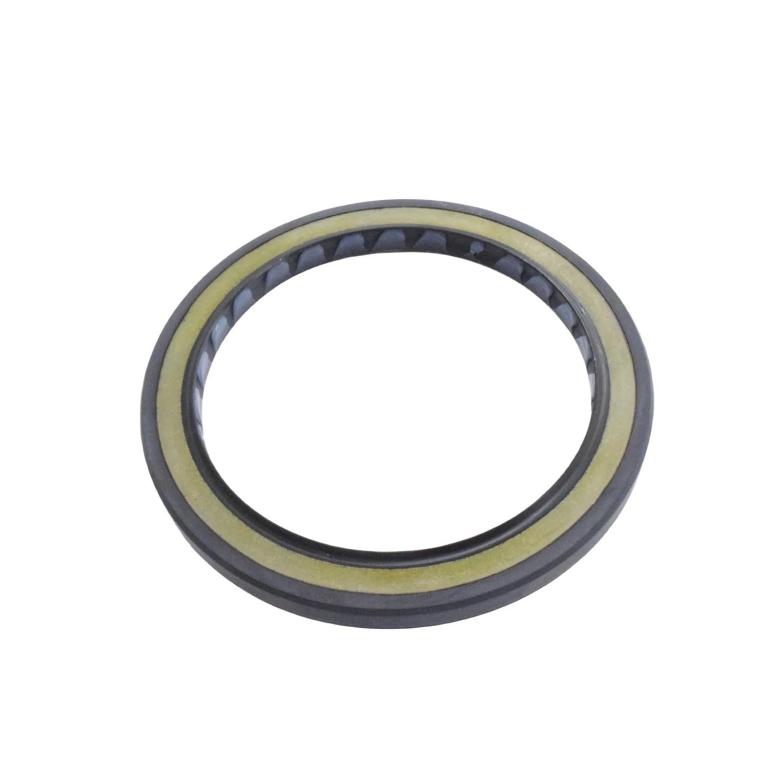 TPKMVGAP Shaft Oil Seal 70x90x6 Hydraulic Vane Pump Hydraulic Plunger Gear Pump Repair Kit Parts Oil Seal