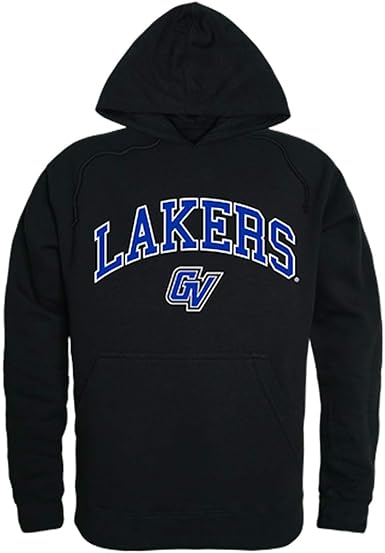 Gvsu hoodie Clearance