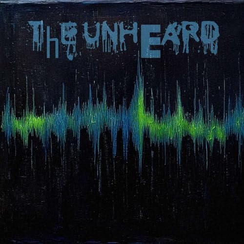 the{UN}heard v0i[3
