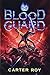 The Blood Guard