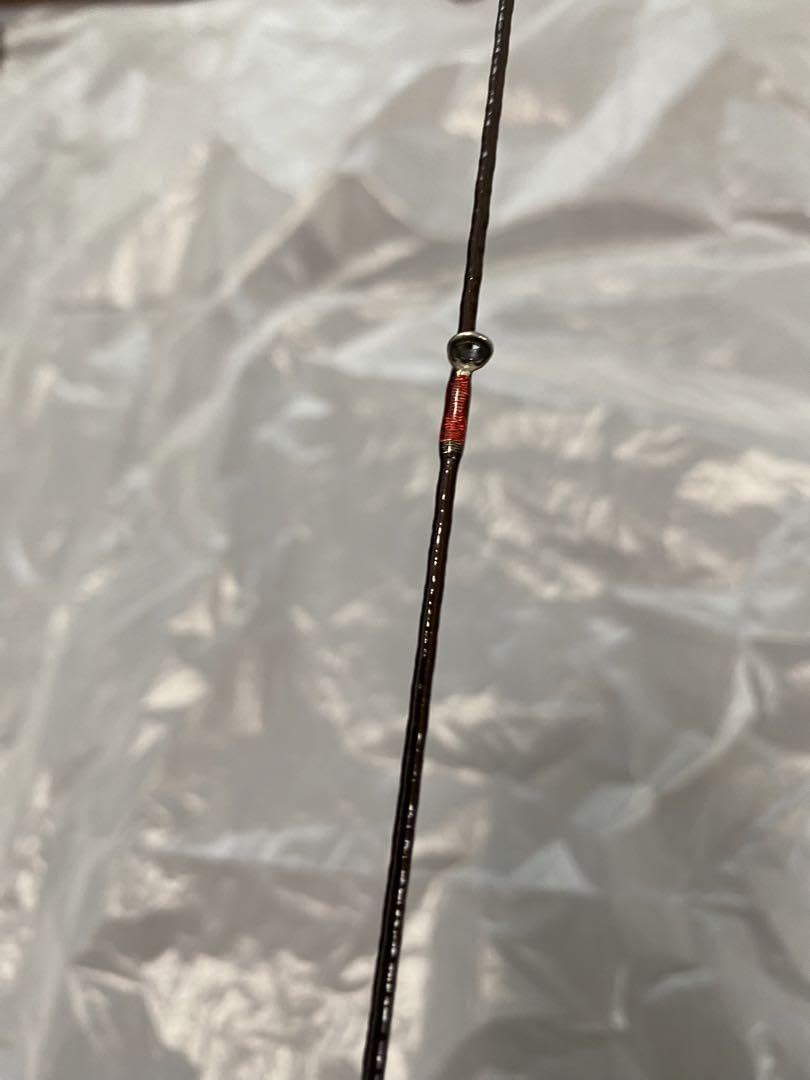 Amazon.co.jp: アレス レスターホープ スローテーパー800