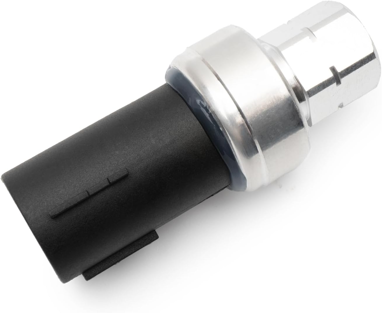 6F9319D594,Refrigerant Pressure Switch for Ford,F-150,F-250,F-350,Ranger,Focus,Mustang,Escape,Explored,Taurus,Crown Victoria,Edge,Lincoln,Town Car,Navigator,Mkz,Mkx,Mazda,6,Mercedes-Benz,Mercury.