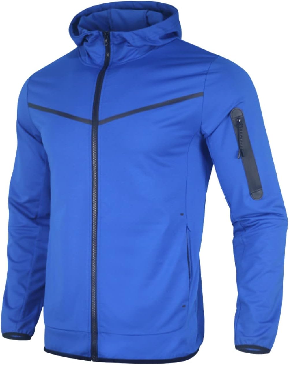 AKB48 Team B ハート型缶 2013年製 AKB48が5年半ぶり単独ライブ、河西