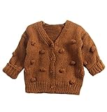 Great für beiläufiges, tägliches, Partei oder photoshoot, auch eine große Idee für ein Babyerscheinen Geschenke