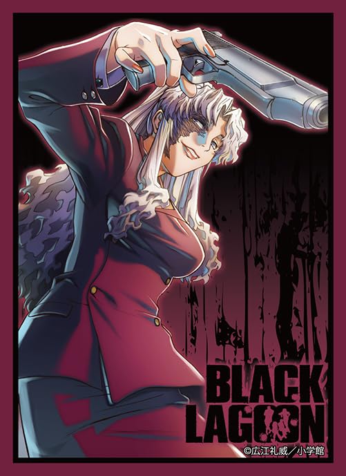 Amazon | ブロッコリーキャラクタースリーブ プラチナグレード BLACK