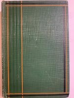 Nazi Spies in America B0008583MY Book Cover