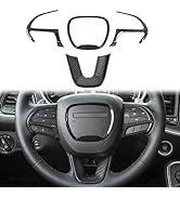 Small manufacture image 16