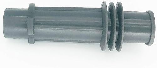 Miniatura 5 de 4 Piezas Bobina De Encendido Botas 19005362 Para C-Hevrolet Aveo Sonic Cruze Trax Opel Adam Astra J Cascada Corsa D E Insignia Meriva Zafira Mokka