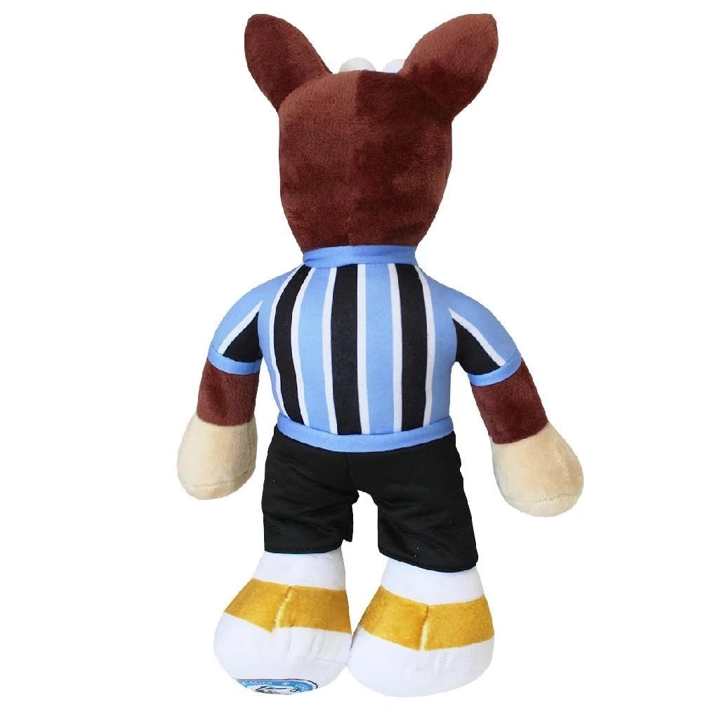 Cavalinho do Grêmio Oficial 40cm - Pelucia do Fantastico | Amazon