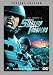 Produktbild Starship Troopers [Special Edition]