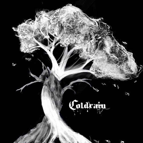 Coldrain