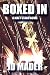 Boxed In (A Matt Stark Novel Book 3)