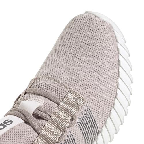 Image of Adidas Womens Kaptir Flow Shoes