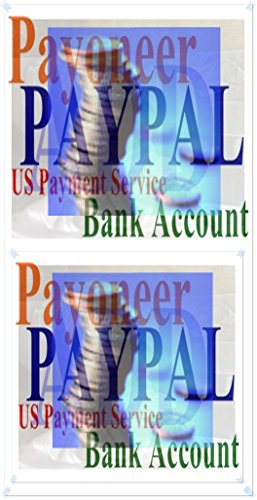 Add Your Payoneer USPS Bank Account On PayPal 2015