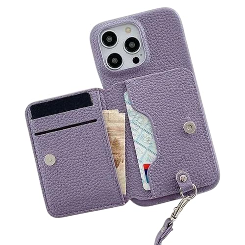 ZAZ for iPhone13�p�P�[�X �w�ʃP�[�X �w�ʃJ�o�[ PU���U�[ �J�[�h�|�P�b�g �J�[�h���[ �V���v�� ������� �p�[�v�� or-DLZ001-PL-C152