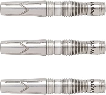 Amazon | S4-DARTS エスフォーダーツ ニライカナイ3 Re：オール