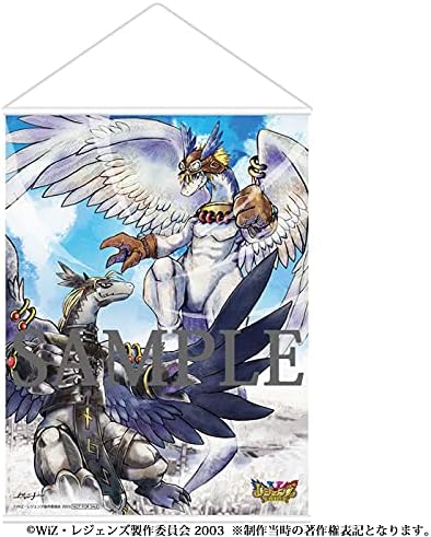 グレイ系 50 Off B2タペストリー付 レジェンズ 甦る竜王伝説 Blu Ray Box アニメ Dvd ブルーレイグレイ系 25 534 Laeknavaktin Is