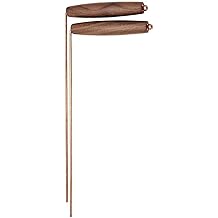 Glass Stirring Rod For Use With Our Range Of Laboratory Beakers - View #2