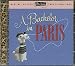A Bachelor in Paris, Vol. 10