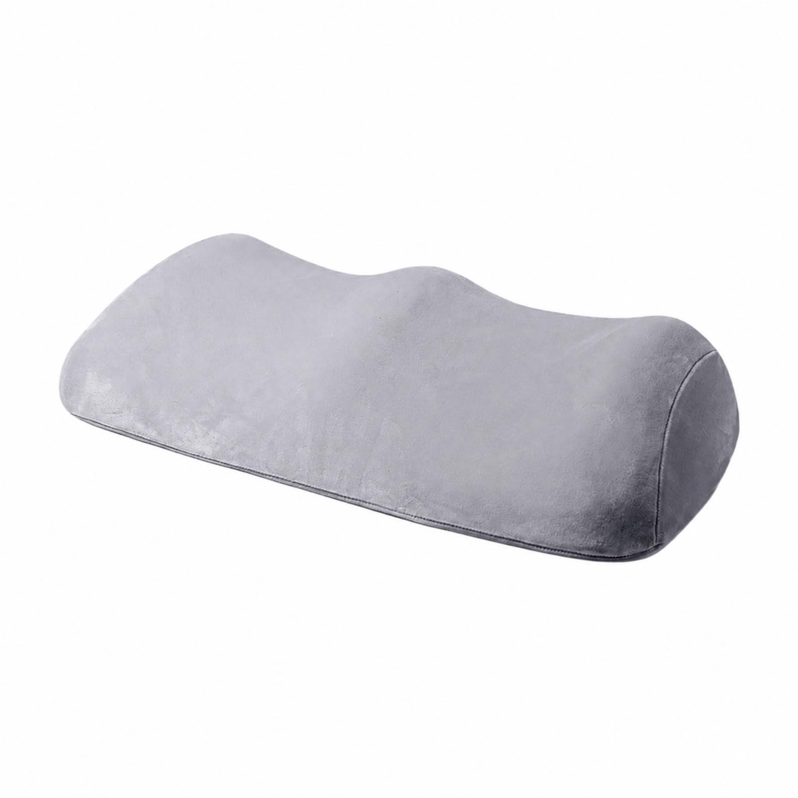 Almohada Reposa Piernas