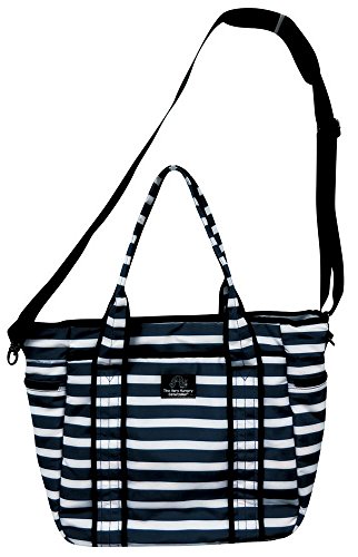 ͂؂ނ ͂؂}}{[_[ }U[g[g