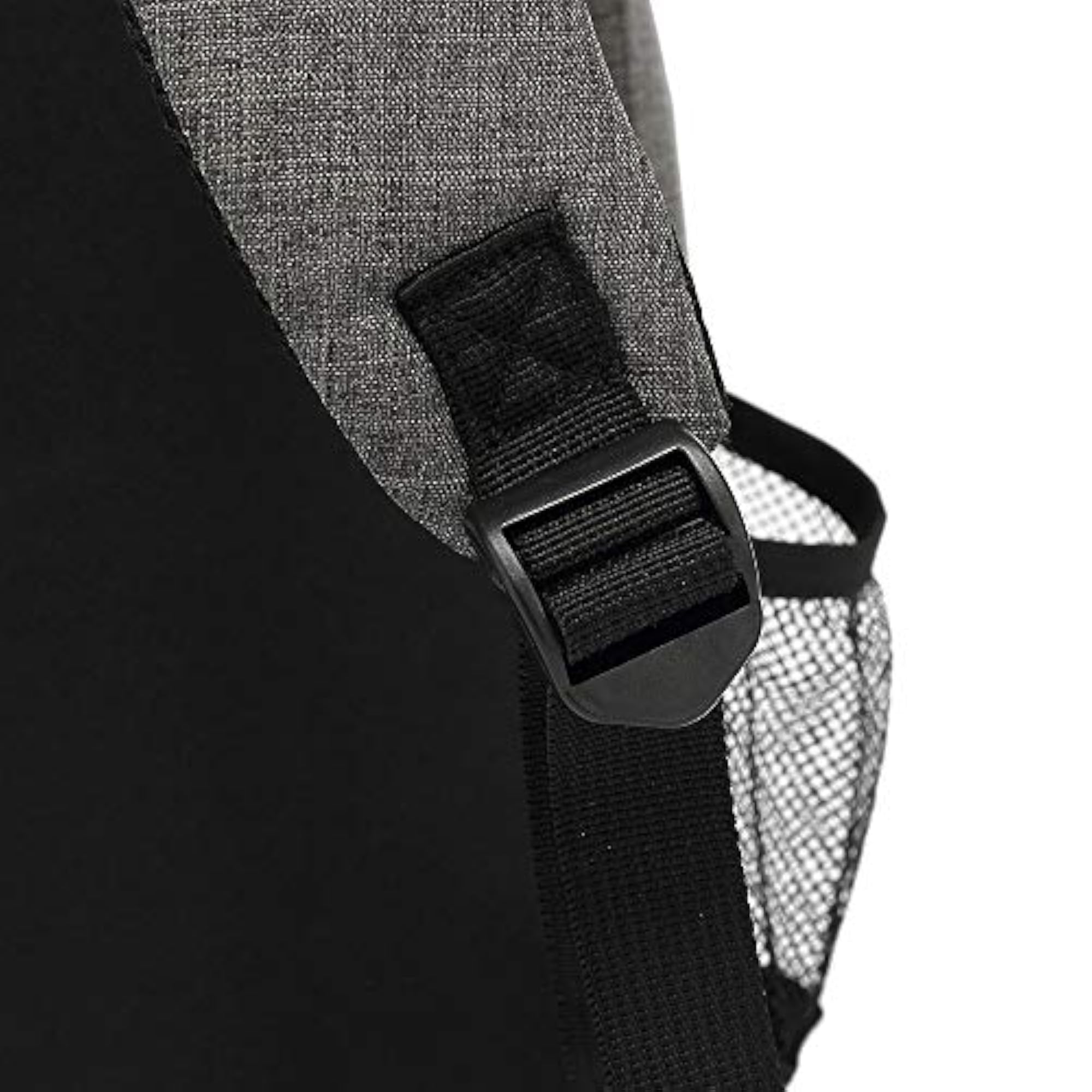 Camera Backpack for Photographers, Waterproof Design