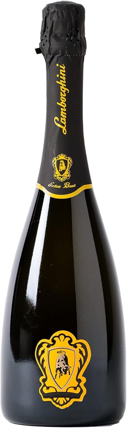 Amazon.co.jp: 【ワイン ギフトボックス】【グラスセット