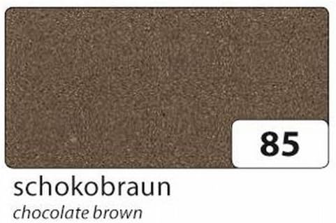 Chocolate Brown