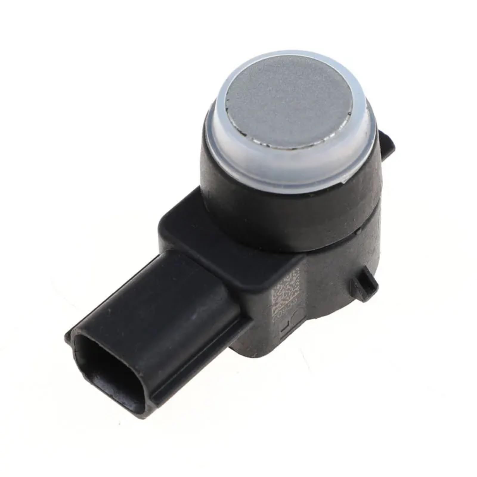 sensores Aparcamiento PDC para Jeep PDC Sensor Aparcamiento 3 Pines