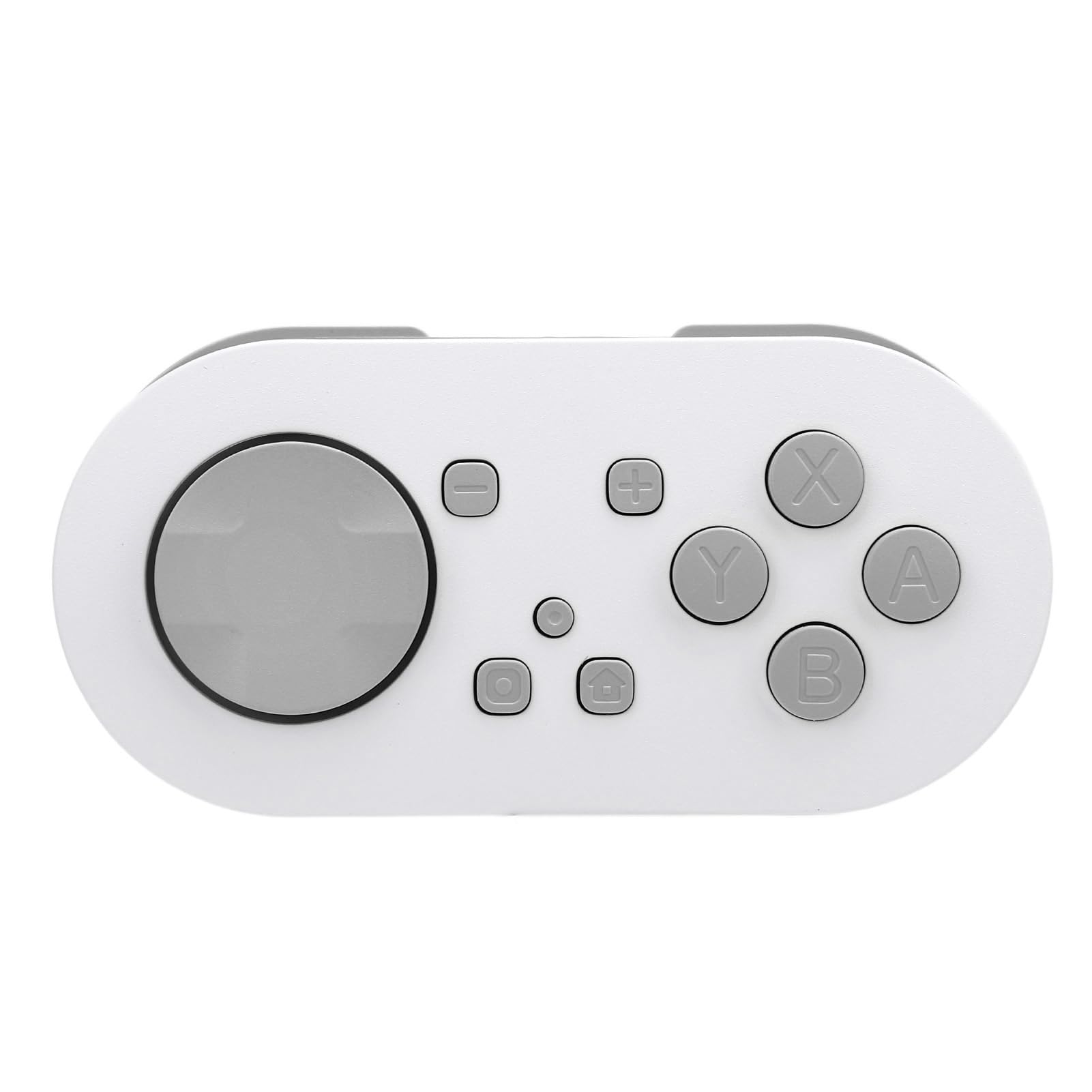 スマホのゲームパッド Amazon.co.jp: 【ipega公式製品】ipega PG-9083S伸縮性のゲーム