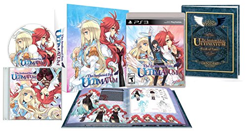 The Awakened Fate Ultimatum Limited Edition image 4