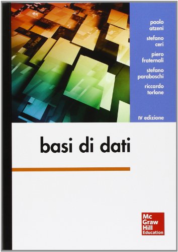 Basi di dati Basi di dati