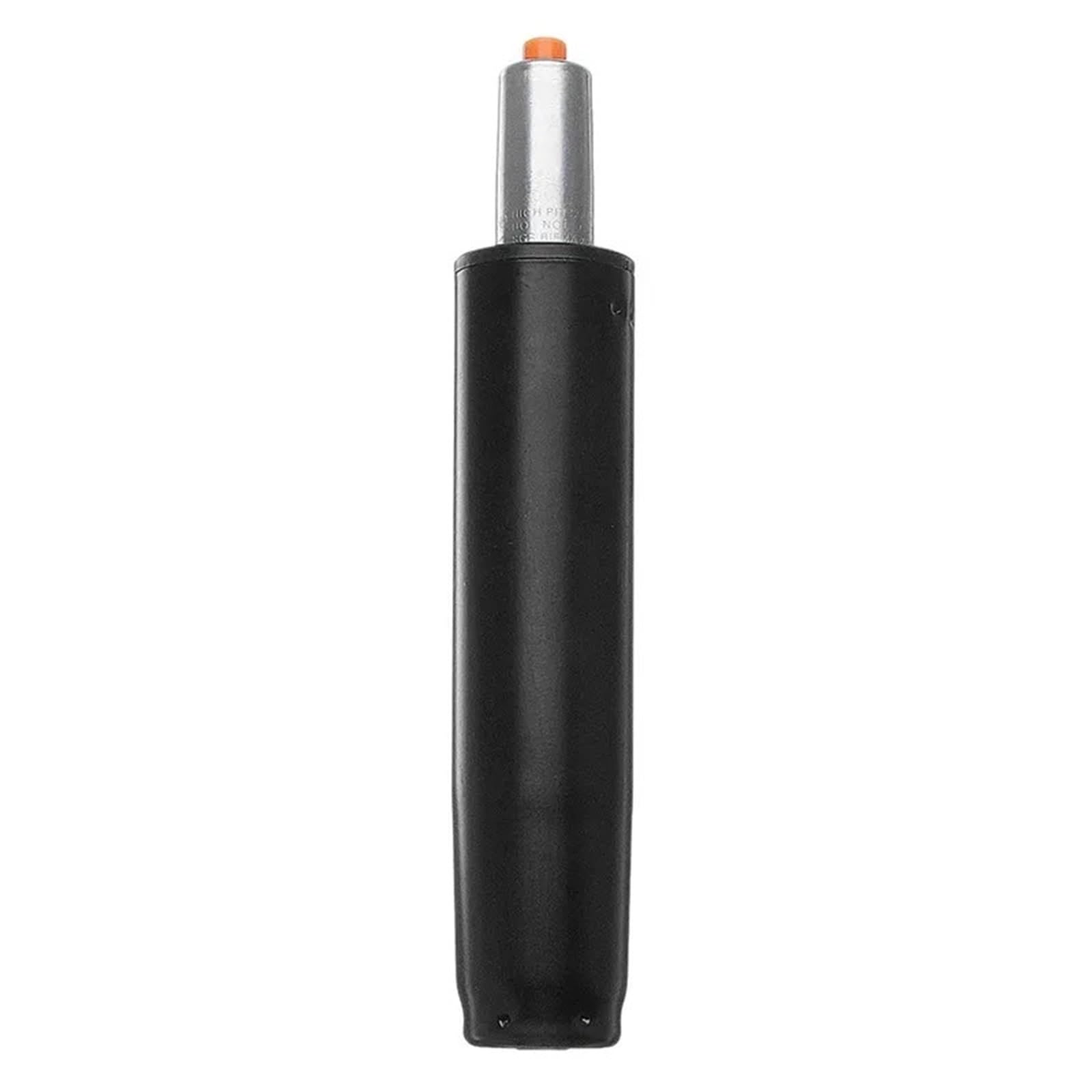 Cilindro di sollevamento a gas for sedia con asta supporto pneumatico resistente for la sostituzione del sedile pistone dell'ammortizzatore dello sgabello da bar(31CM)