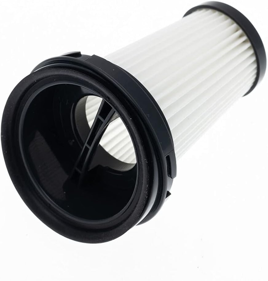 Chuancheng 8Pcs Filters for Grundig VCH9629 VCH9630 VCH9631 VCH9632 - No 9178008590 Robot Vacuum Replacement Part