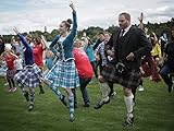 kistenweise leben  Der verschollene Goldschatz von Schottland