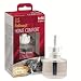 Felisept Home Comfort Plug-In Diffuser Refill - Calming and Tension Relief for Cats