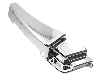 日野 17プロフィア/グランドプロフィア フロント マッドガード カバー 被せ式 mm70-pr010-01_1.jpg