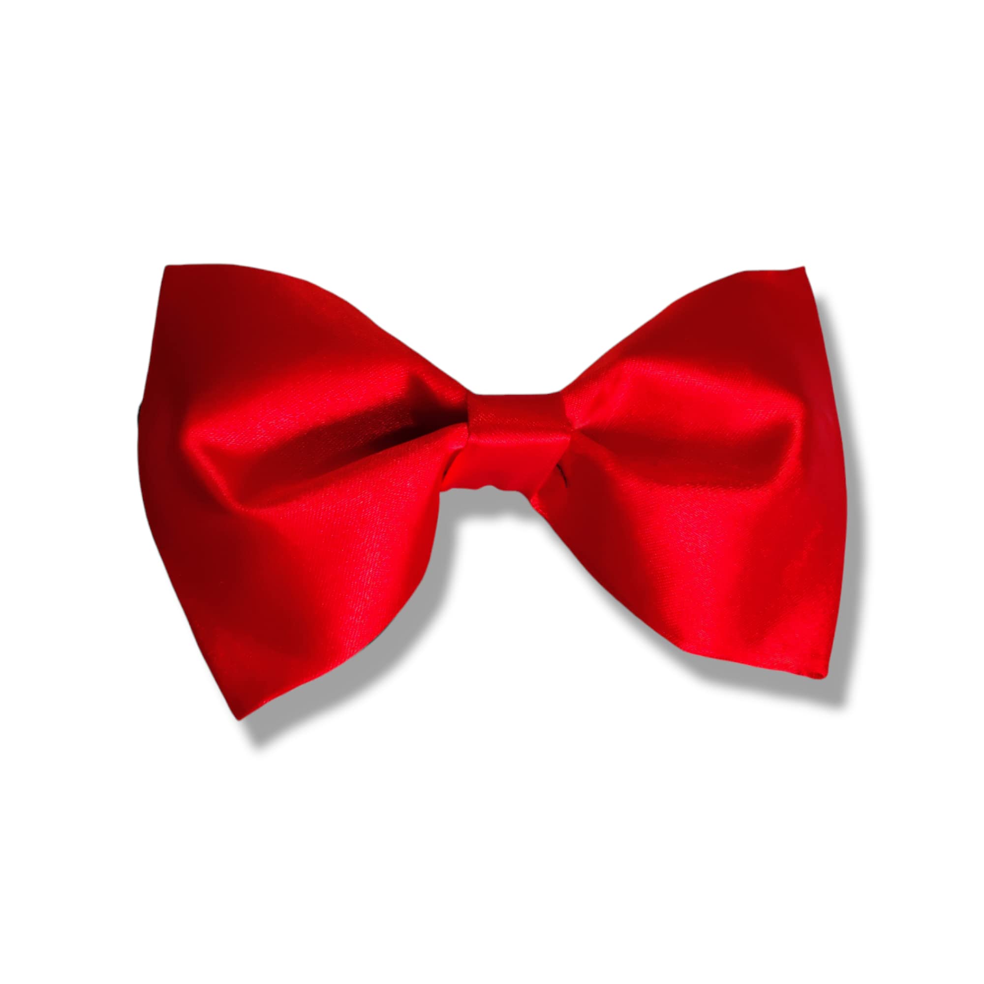 Bow Tie For Men and Boys -Click for More Options and Variety-image-15