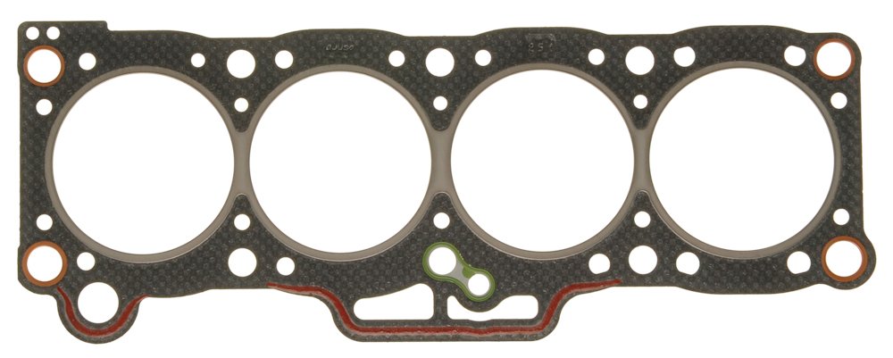 Genuine AJUSA OEM Replacement Cylinder Head Gasket Seal [10083400]